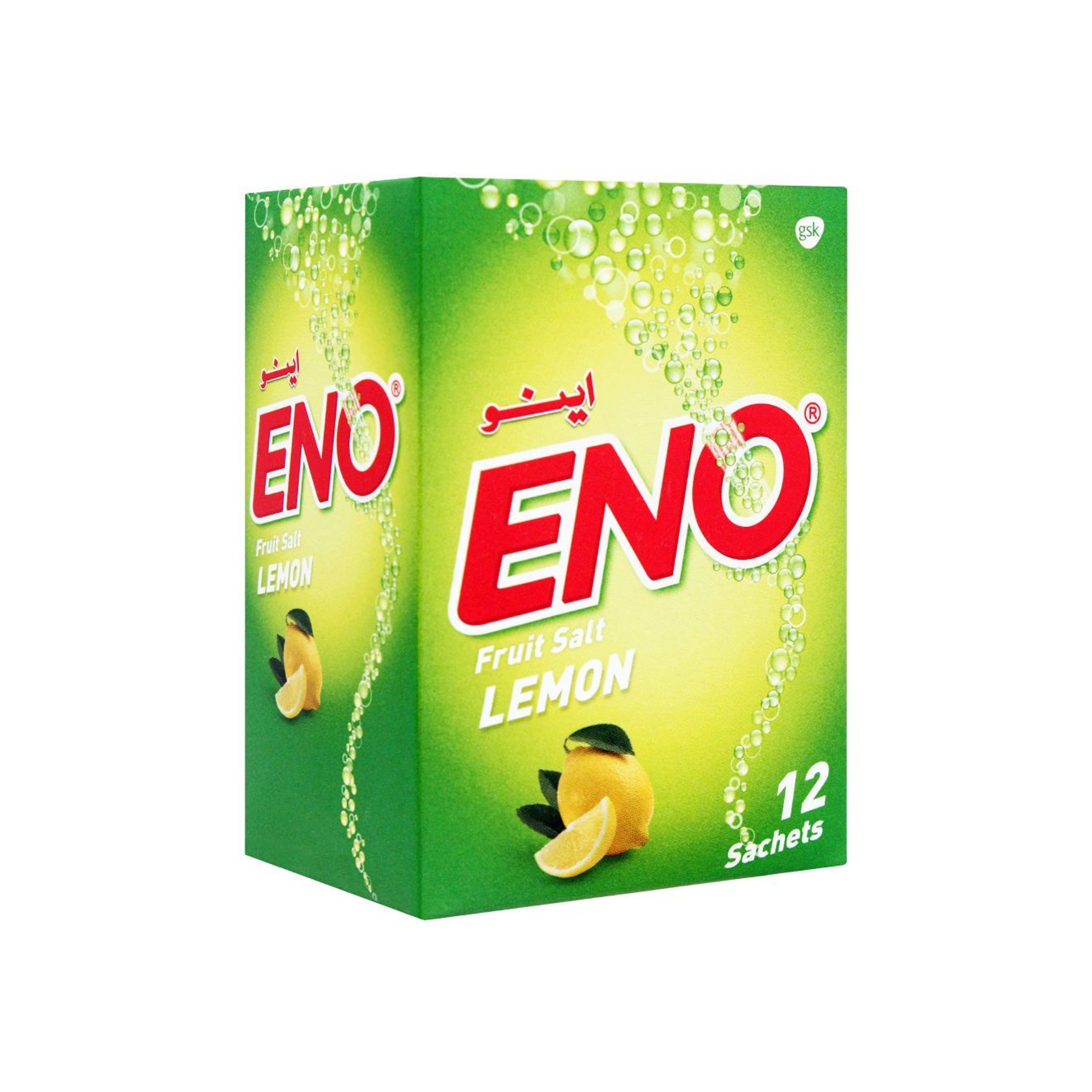 ENO LEMON VishalBazar