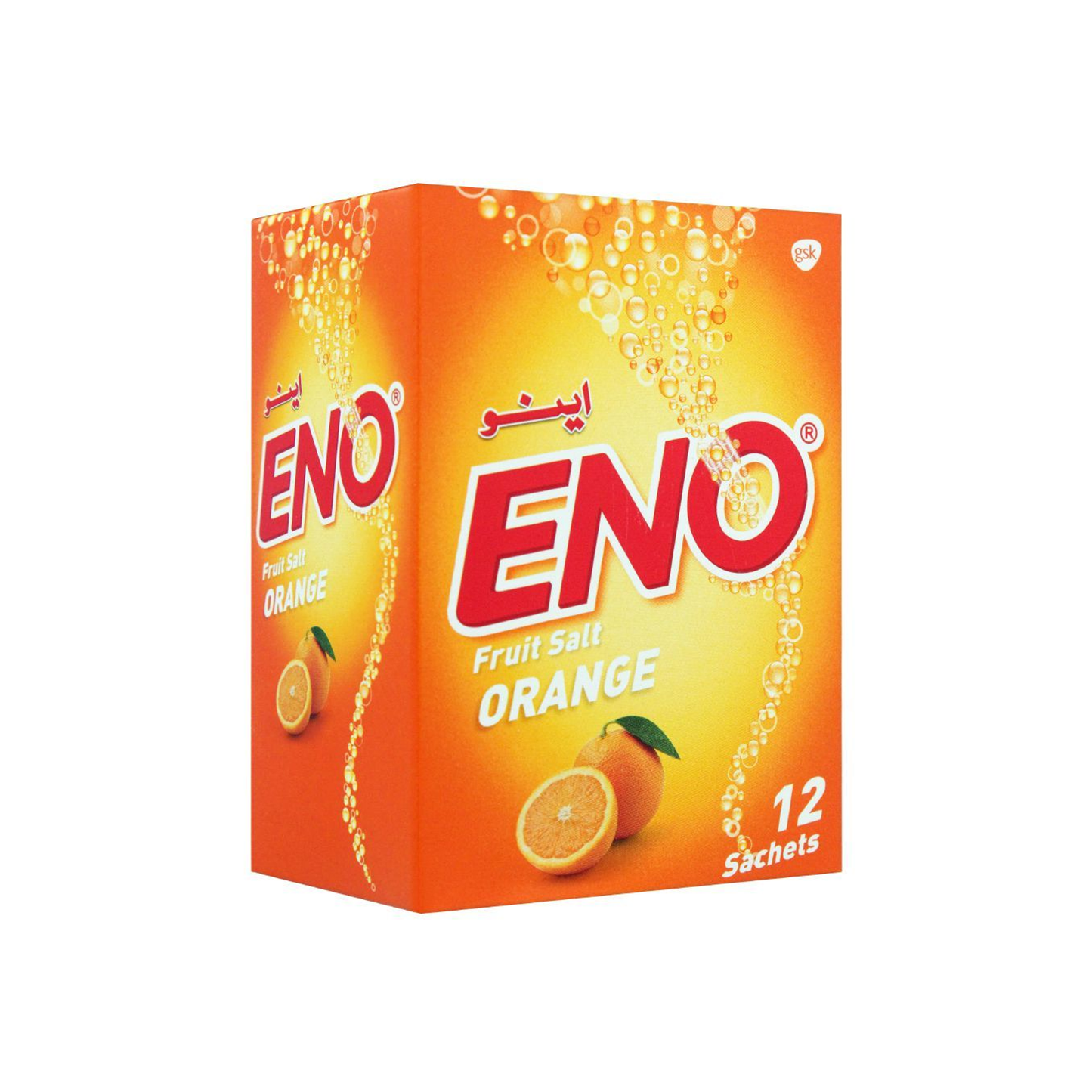 ENO Orange VishalBazar