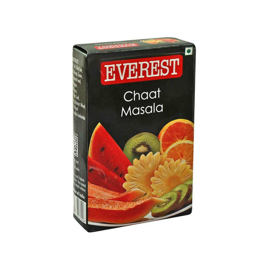 EVEREST CHAT MASALA DesiExpress