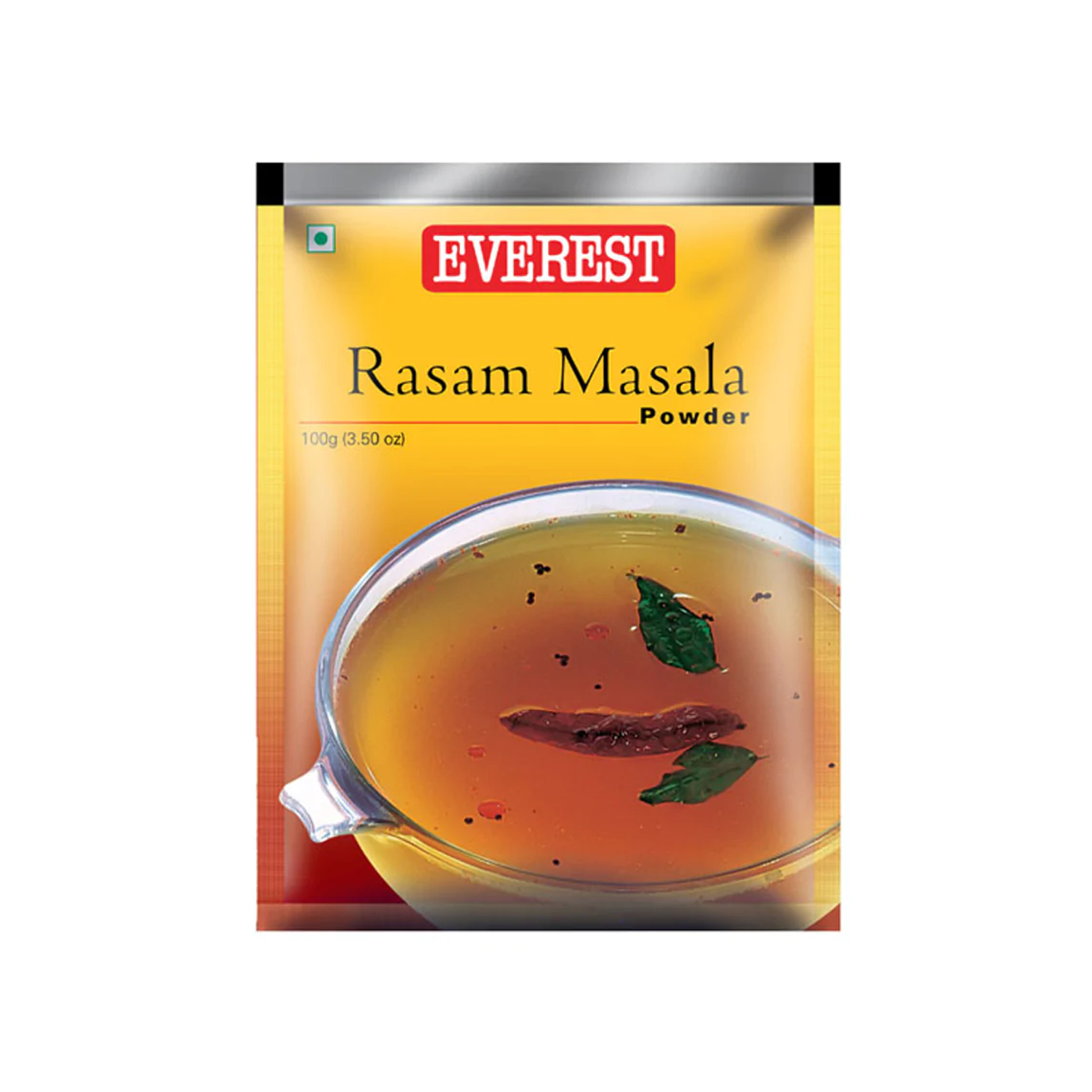 EVEREST RASAM MASALA DesiExpress