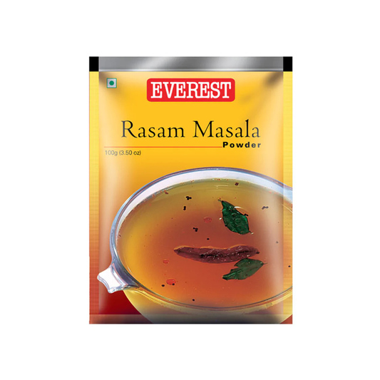 Everest Rasam Masala VishalBazar