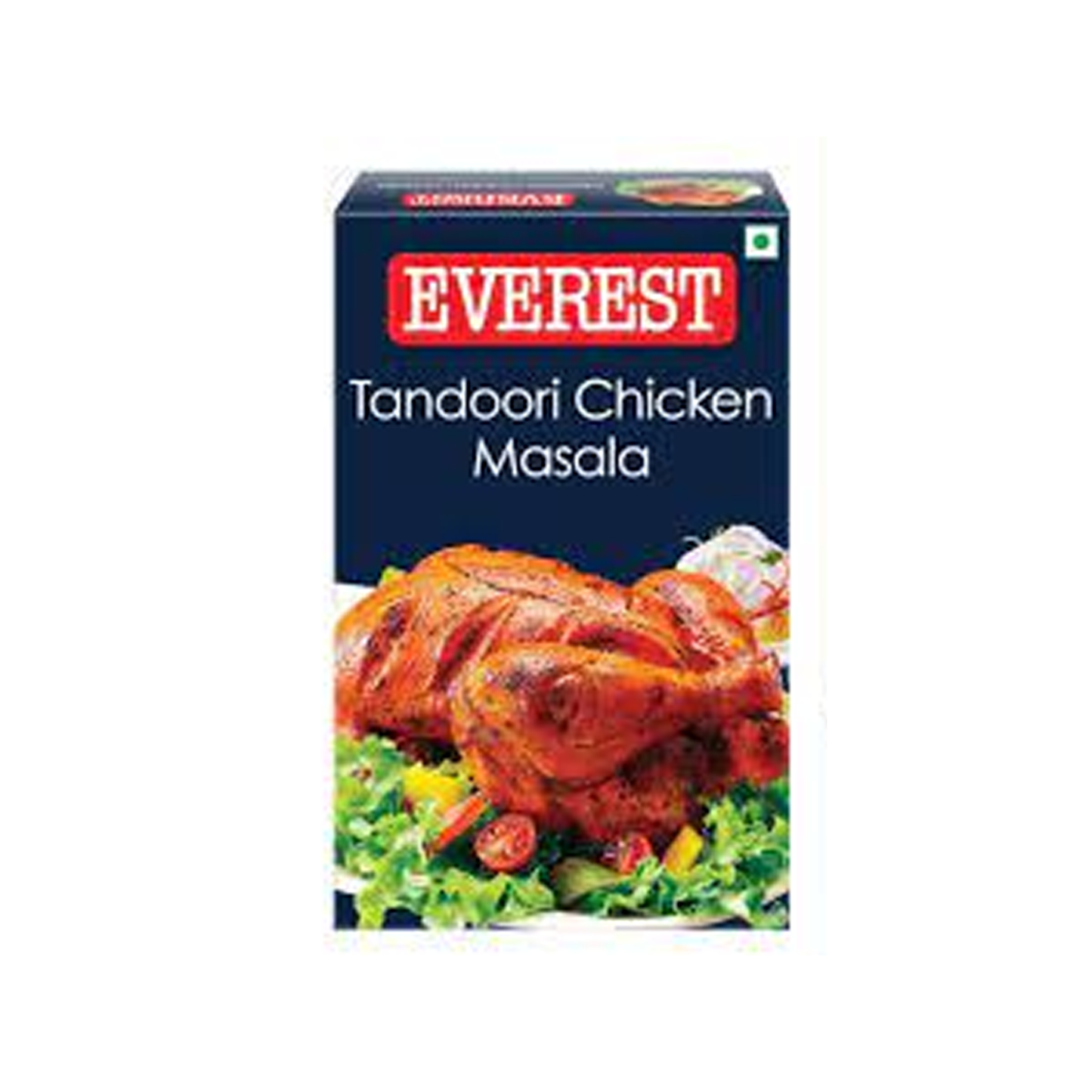 EVEREST TANDOORI CHICKEN MASALA DesiExpress