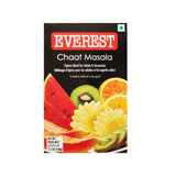 Everest Chat Masala VishalBazar