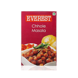 Everest Chole Masala VishalBazar