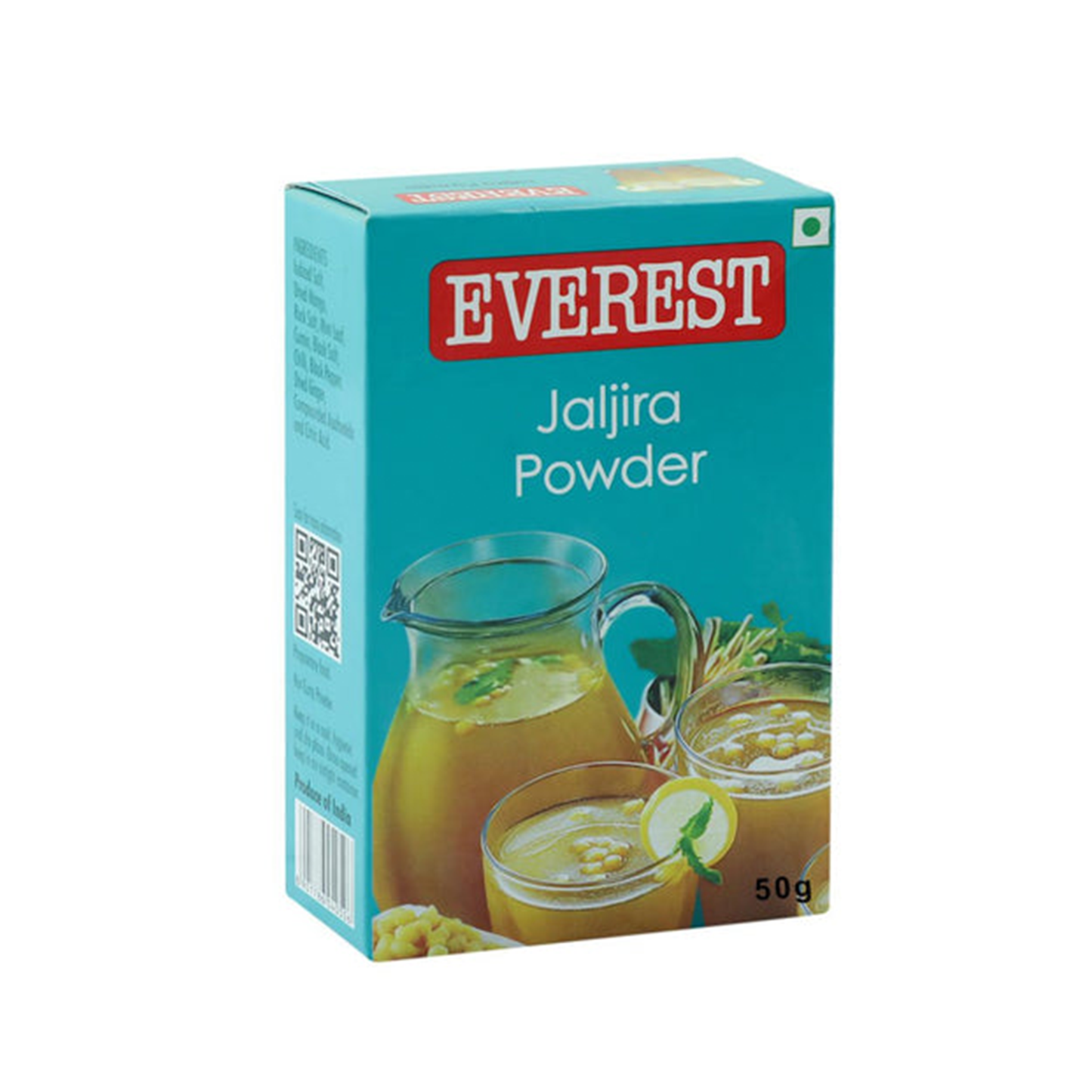 Everest Jaljira VishalBazar