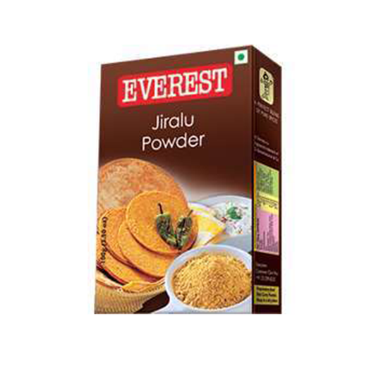 Everest Jiraloo Masala VishalBazar