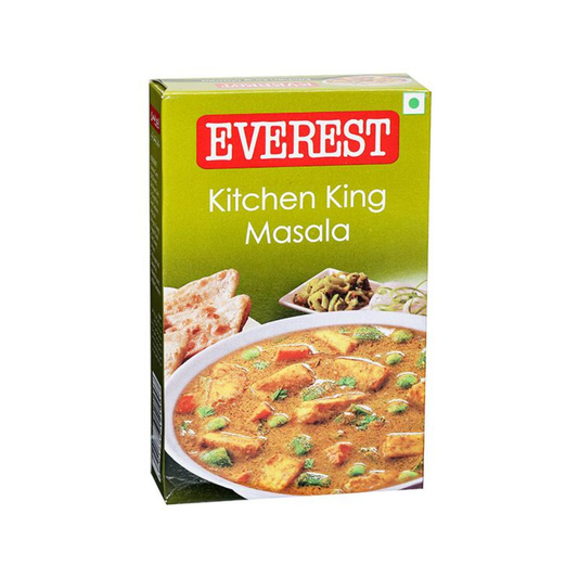 Everest Kitchen King VishalBazar