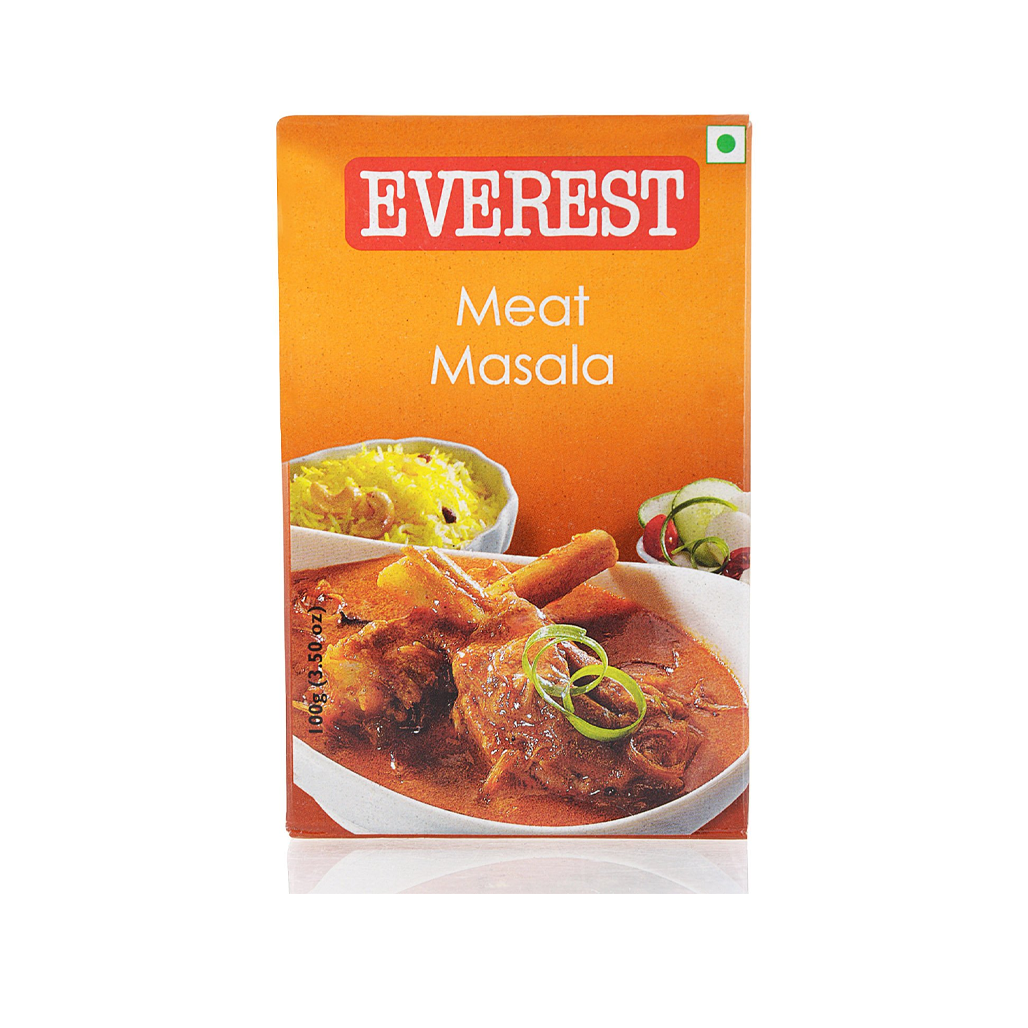 Everest Meat Masala VishalBazar