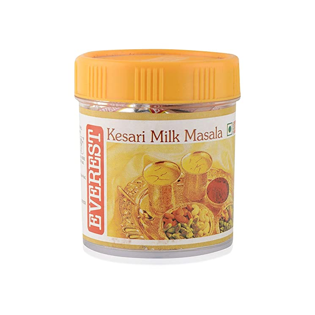 Everest Milk Masala VishalBazar