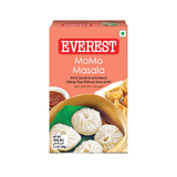 Everest Momo Masala VishalBazar