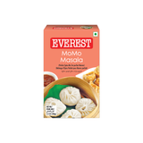 Everest Momo Masala VishalBazar