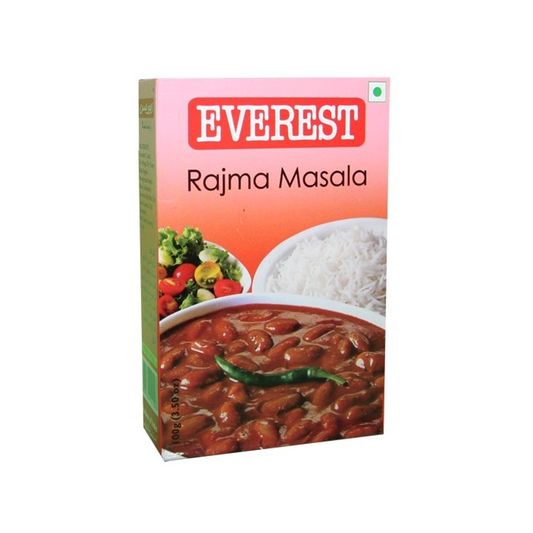 Everest Rajma Masala VishalBazar