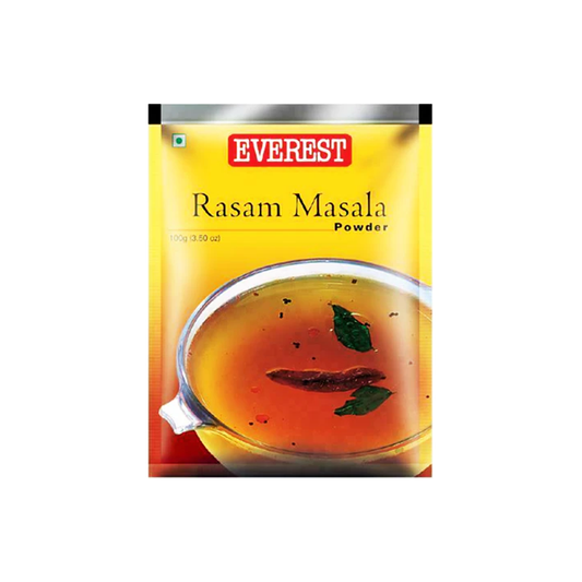 Everest Rasam Masala Powder VishalBazar