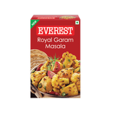 Everest Royal Garam Masala VishalBazar