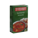 Everest Sambhar Masala VishalBazar