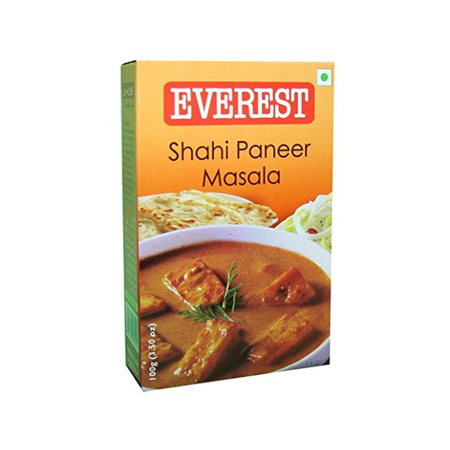 Everest Shahi Paneer Masala VishalBazar