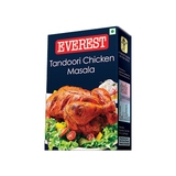 Everest Tandoori Chicken Masala VishalBazar