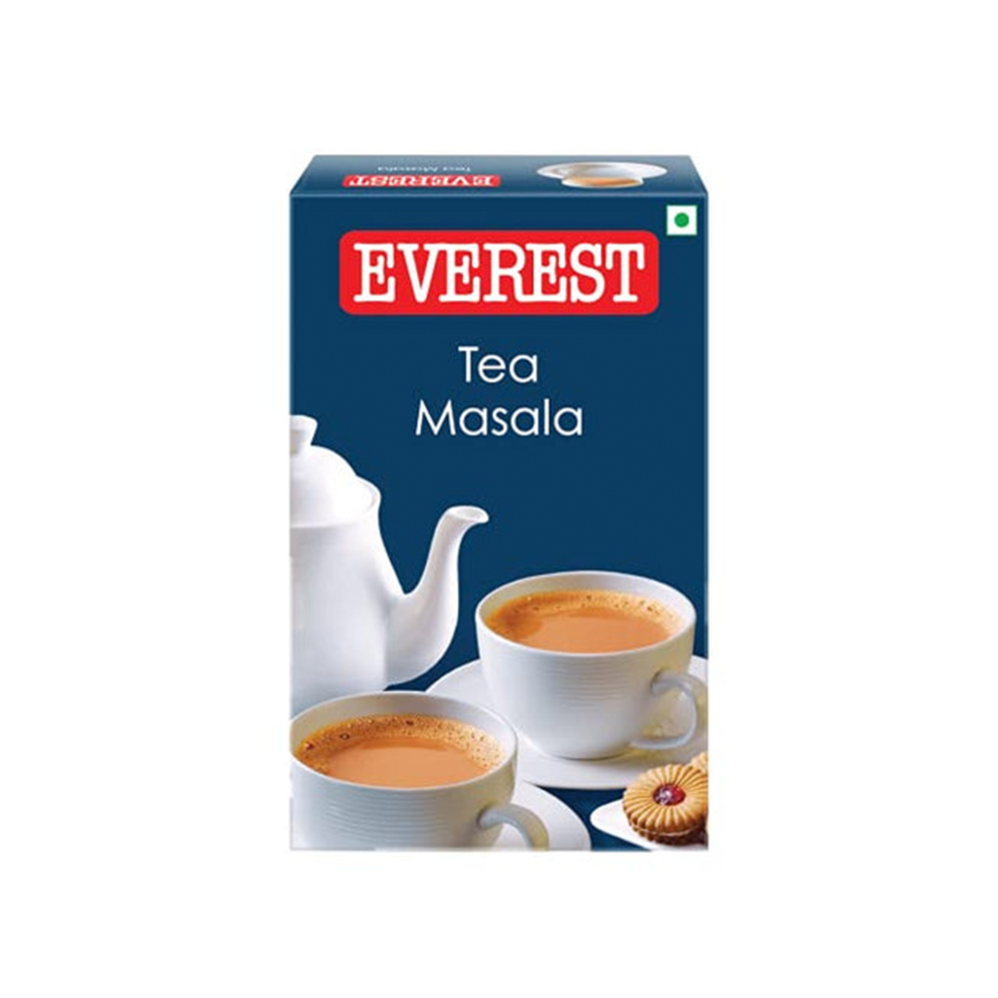 Everest Tea Masala VishalBazar