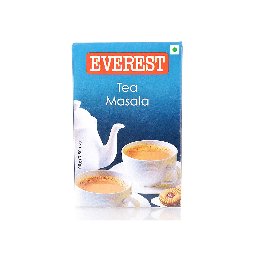 Everest Tea Masala VishalBazar