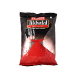 Everest Tikhalal Chilli Powder VishalBazar