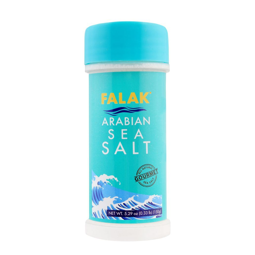 FALAK  ARABIAN SEA SALT VishalBazar