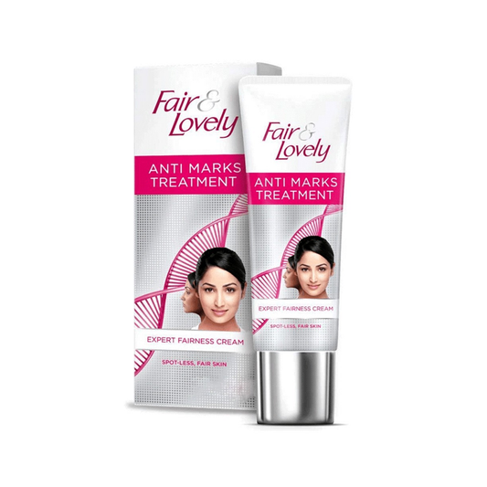 Fair & Lovely Anti- Marks Cream VishalBazar