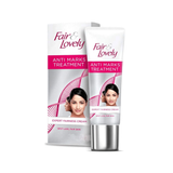 Fair & Lovely Anti- Marks Cream VishalBazar