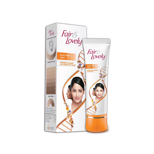 Fair & Lovely Ayurvedic VishalBazar