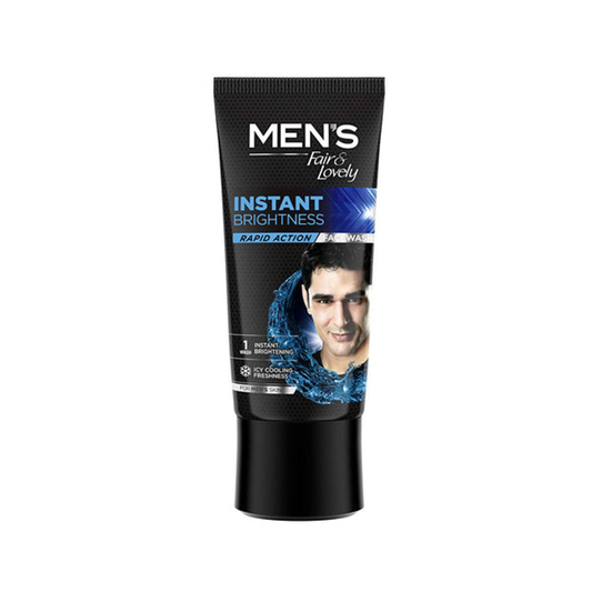 Fair & Lovely Men's Active VishalBazar