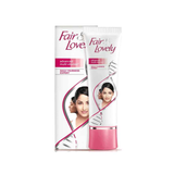 Fair & Lovely Multi Vitamin VishalBazar