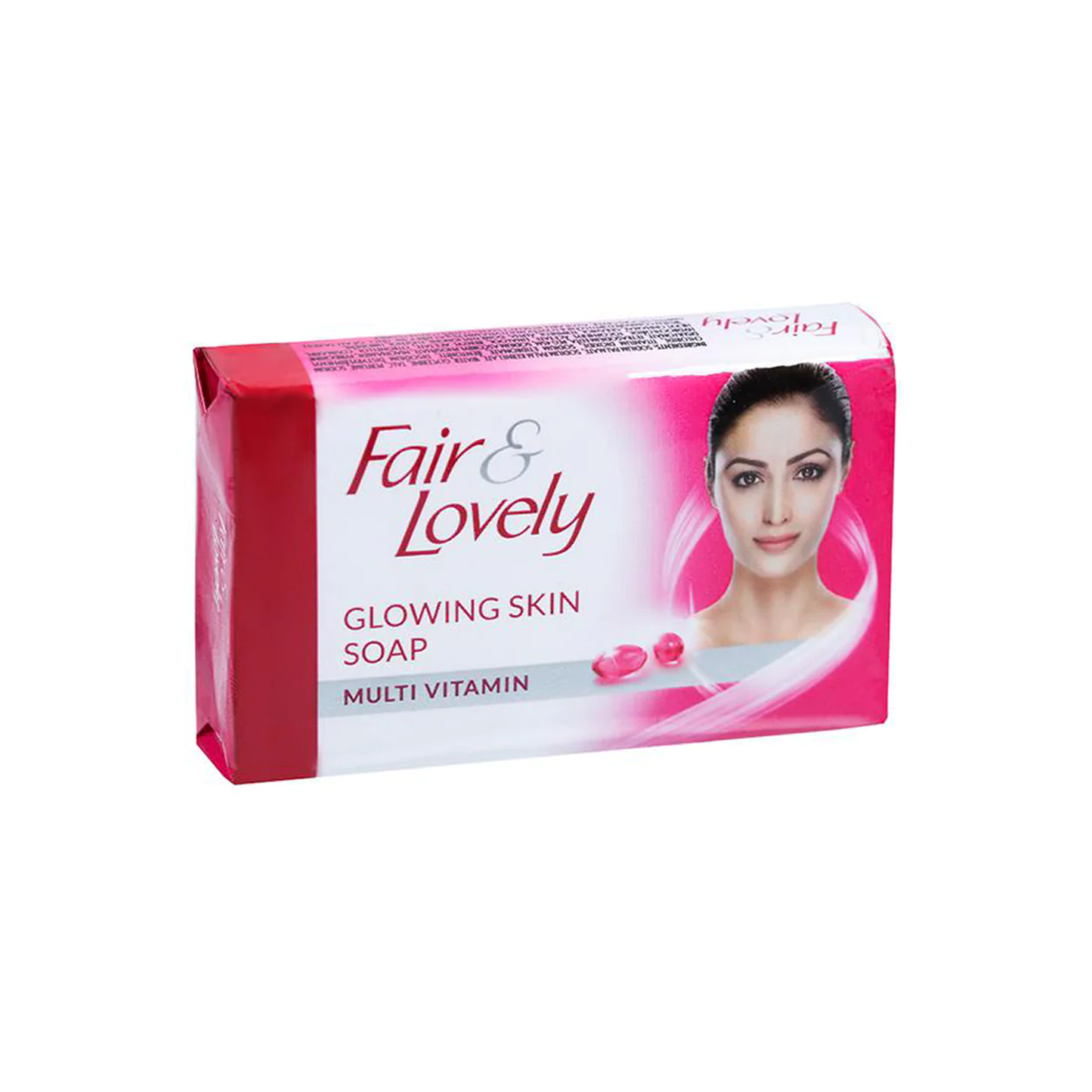 Fair & Lovely Soap VishalBazar