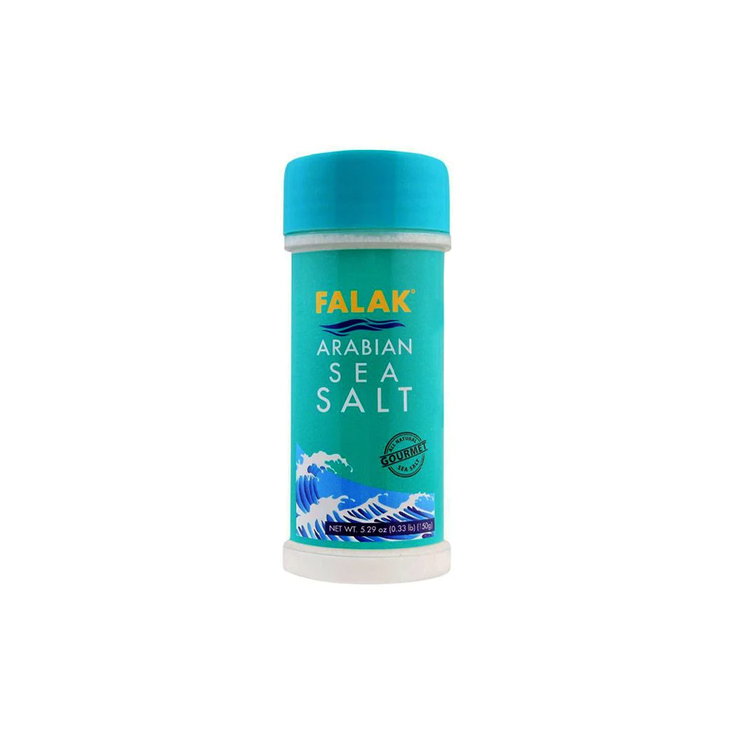 FALAK  ARABIAN SEA SALT VishalBazar