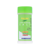 Falak Low Sodium Salt - VishalBazar