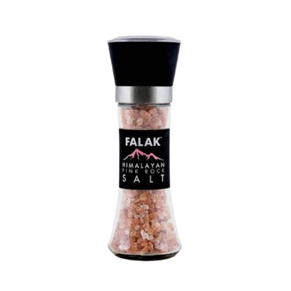 Falak Pink Salt VishalBazar