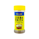 Falak Zeera Raita Masala VishalBazar