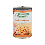 GARBANZO BEANS VishalBazar