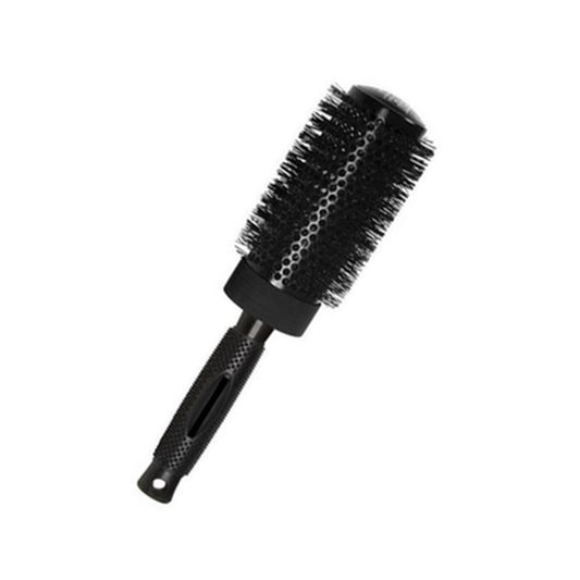 HAIR DRY BRUSH VishalBazar