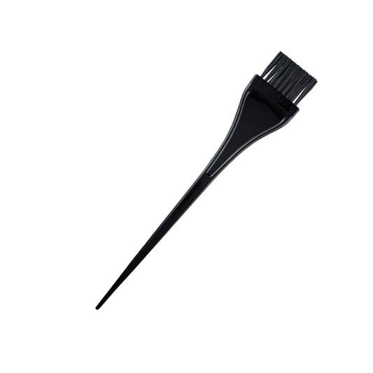 Hair Dye Brush VishalBazar