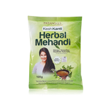 Herbal Mehandi Powder VishalBazar