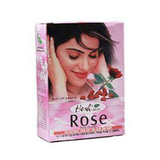 Hesh Rose Petal Powder VishalBazar