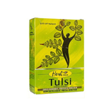 Hesh Tulsi Powder VishalBazar