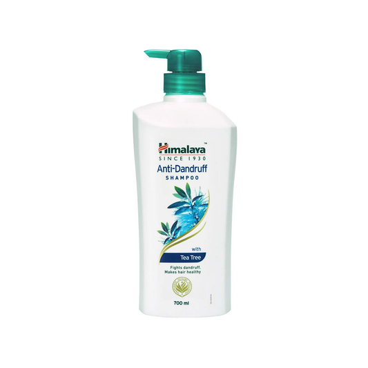 Himalaya Anti Dandruff Shampoo VishalBazar