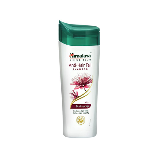 Himalaya Anti Hair Fall Shampoo VishalBazar