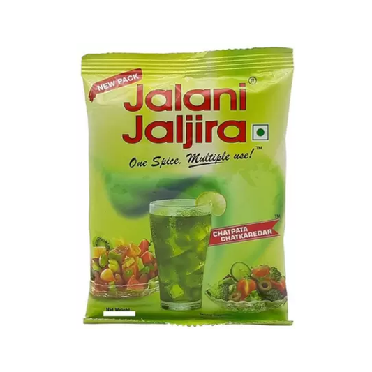 Jalani Jaljeera Masala Pouch VishalBazar