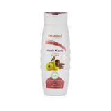 KK Shikakai Hair Shampoo VishalBazar