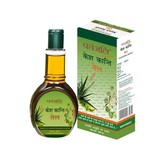 Kesh Kanthi Hair Oil VishalBazar