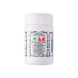 L.G. HING POWDER DesiExpress