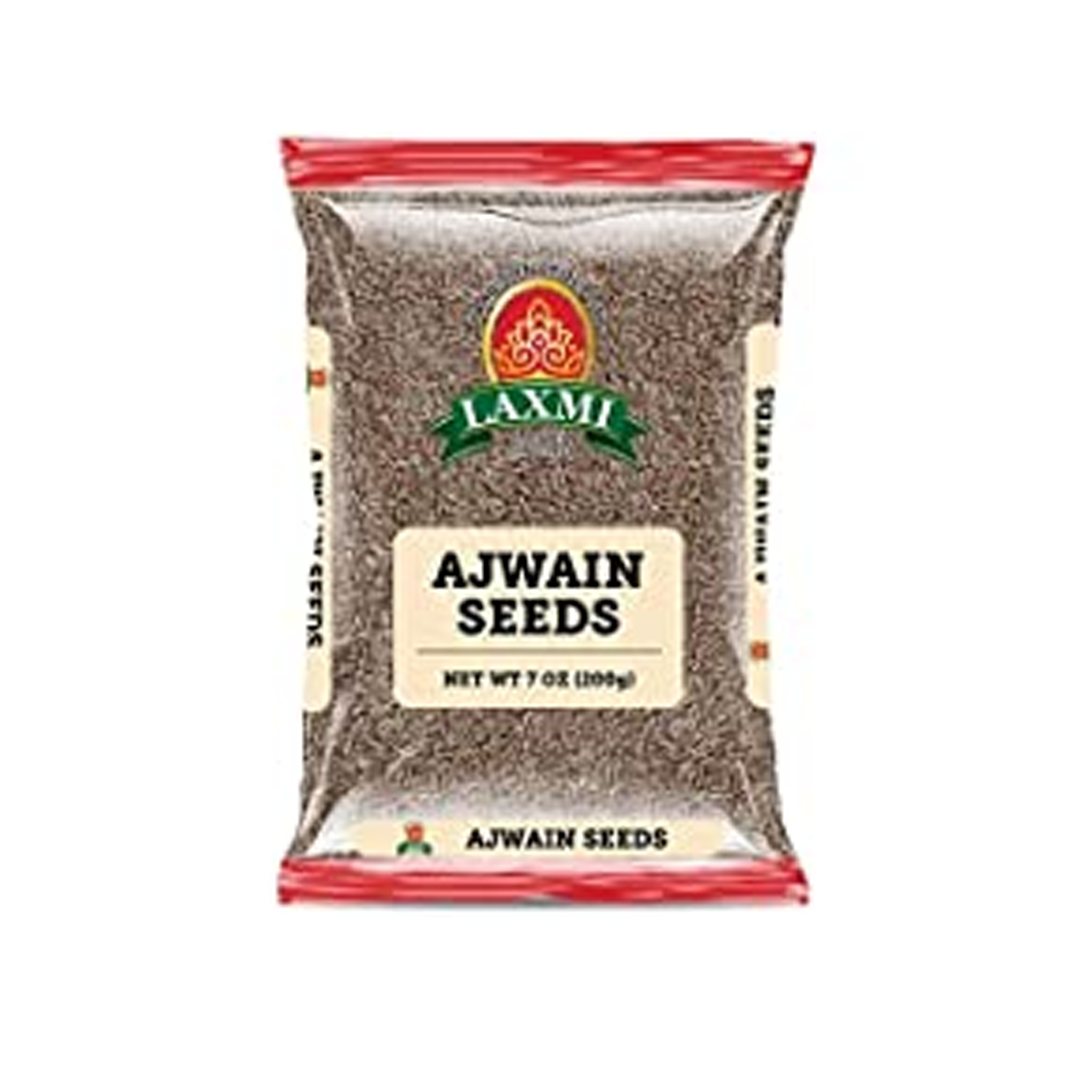 LAXMI AJWAIN SEEDS My Store