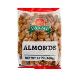 LAXMI ALMOND DesiExpress