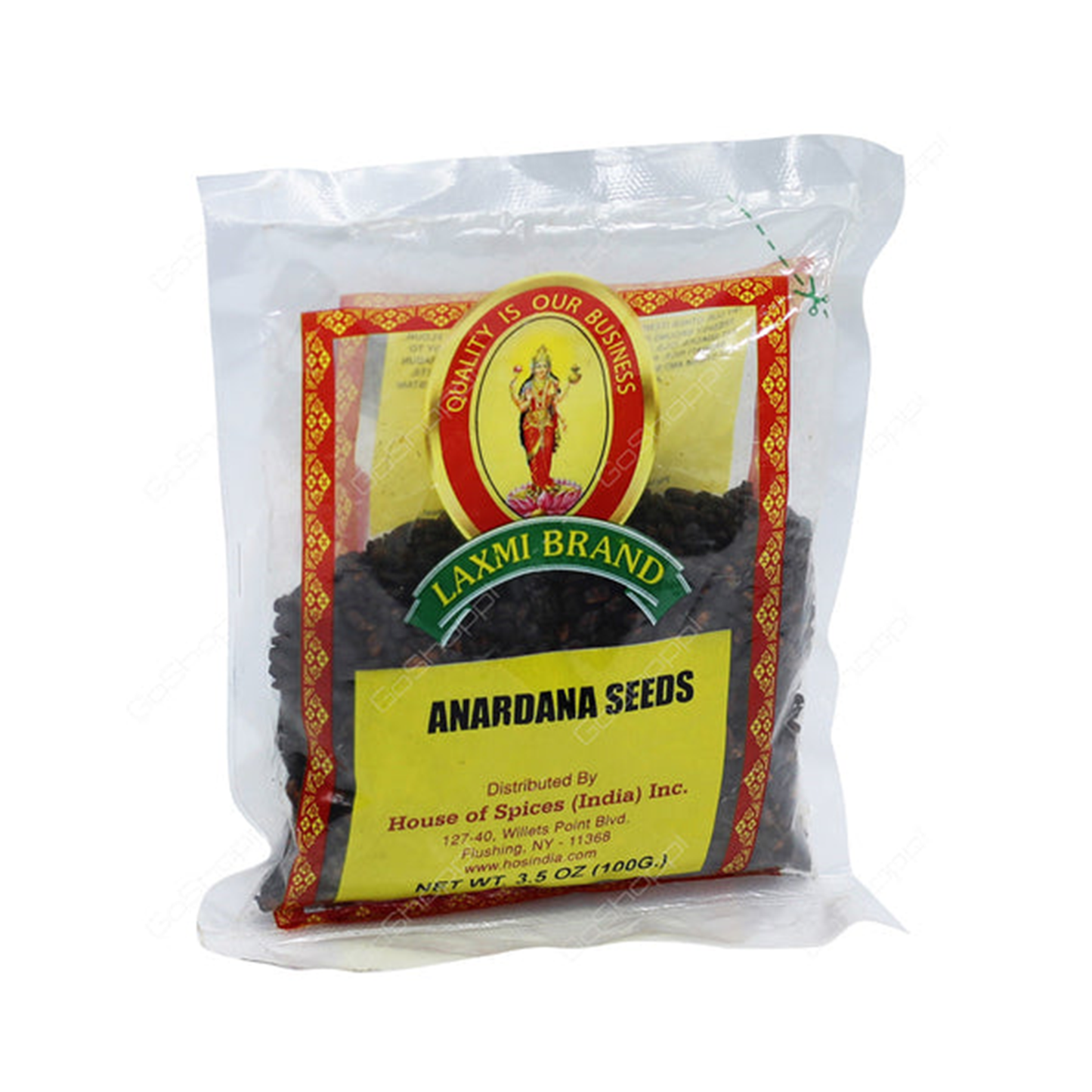 LAXMI ANARDANA SEED My Store